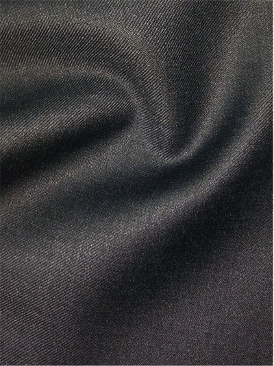  SZ-RCL 澳毛洗可穿系列  50220-685 45度照